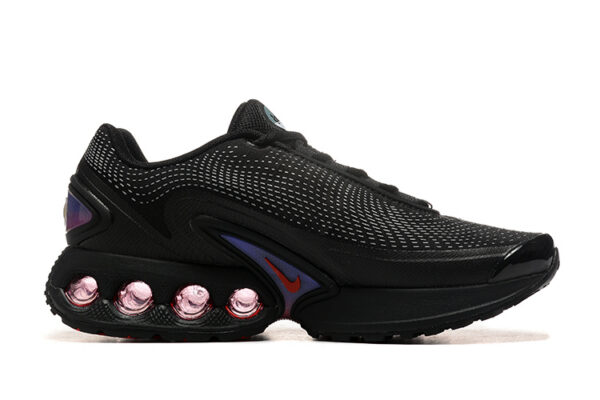 Nike Air Max DN - Image 4
