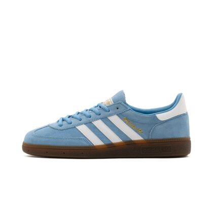 Adidas Handball Spezial