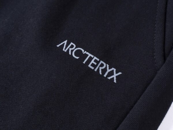 Bas De Survêtement Arc'teryx - Image 3
