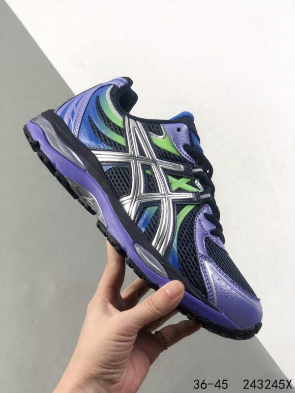 Asics GEL-SEKIRAN - Image 3