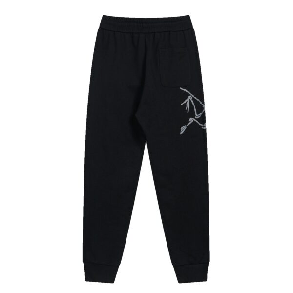 Bas De Survêtement Arc'teryx - Image 2
