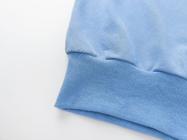 PULL ACNE STUDIOS - Image 2