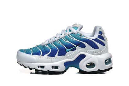Nike Tn - Enfant
