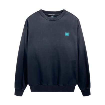 PULL ACNE STUDIOS