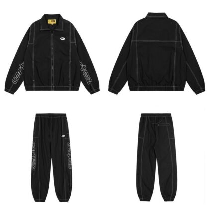 Survêtement Corteiz