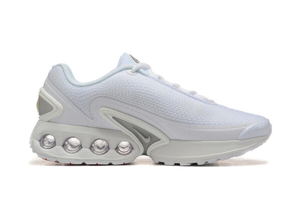 Nike Air Max DN - Image 3
