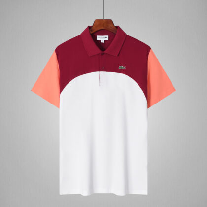 Polo Lacoste