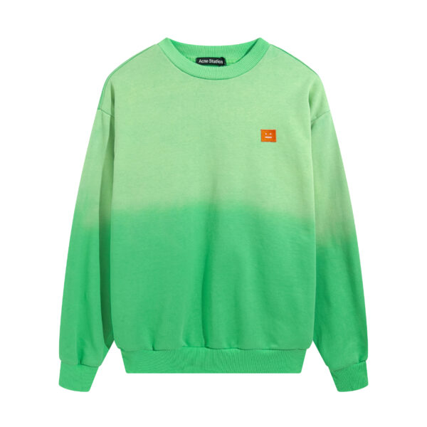 PULL ACNE STUDIOS