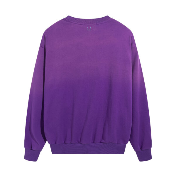 PULL ACNE STUDIOS - Image 2