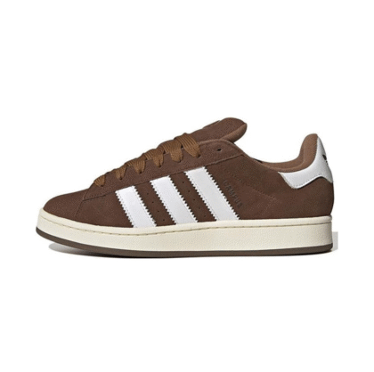 Adidas Campus 00s