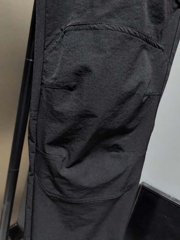 Pantalon Arc'teryx Gortex - Image 5