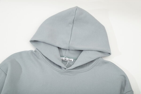 PULL ACNE STUDIOS - Image 2