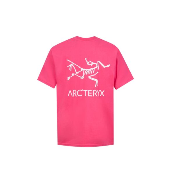 Tee Shirt Arc'teryx - Image 2