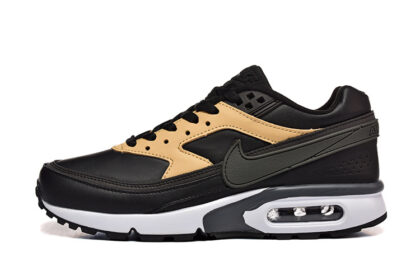Nike Air Max BW