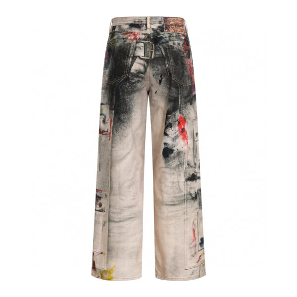 JEAN ACNE STUDIOS - Image 6