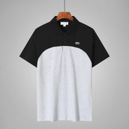 Polo Lacoste