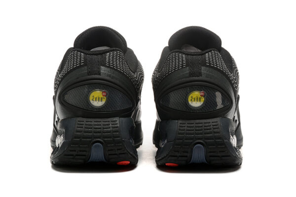 Nike Air Max DN - Image 5