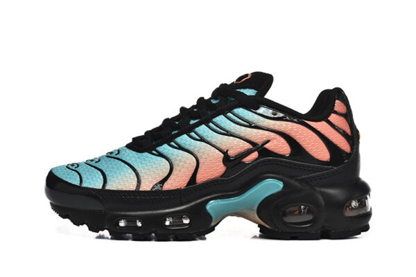 Nike Tn - Enfant