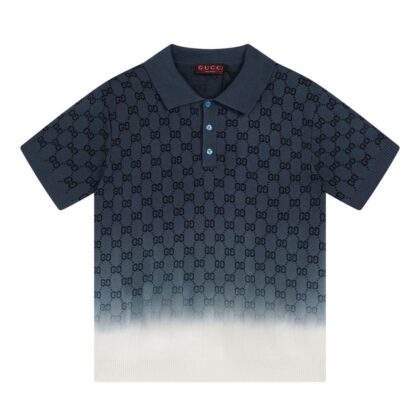 Polo Gucci