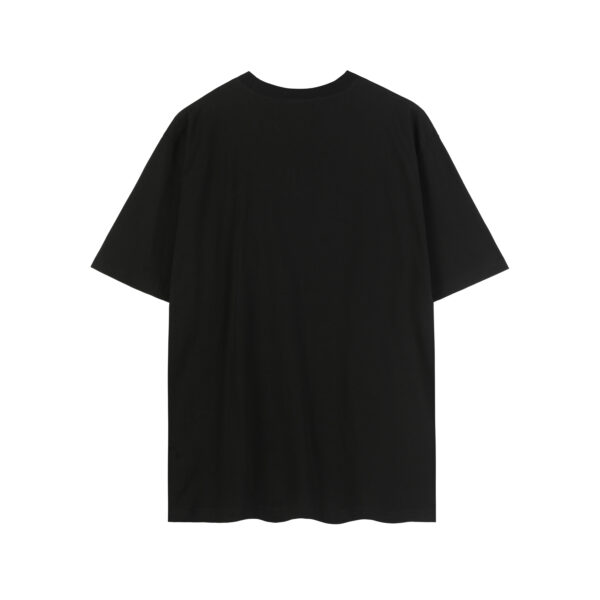 Tee Shirt ACNE STUDIOS - Image 4