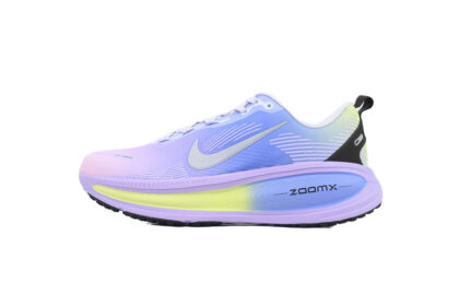 Nike Vomero 18
