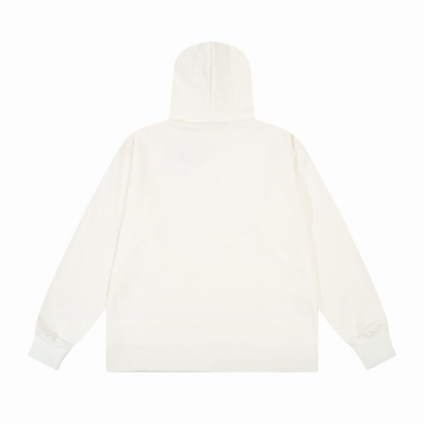 PULL ACNE STUDIOS - Image 2