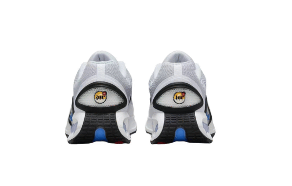 Nike Air Max DN - Image 5