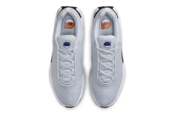 Nike Air Max DN - Image 4