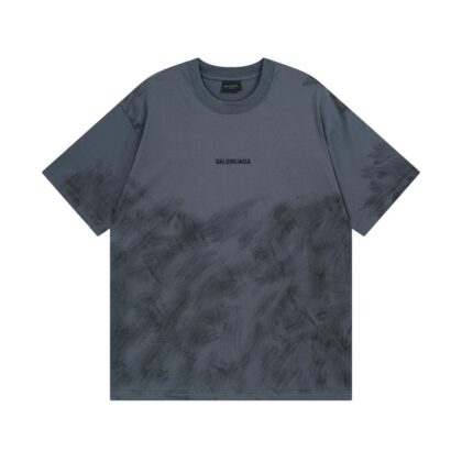 T-SHIRT Balenciaga