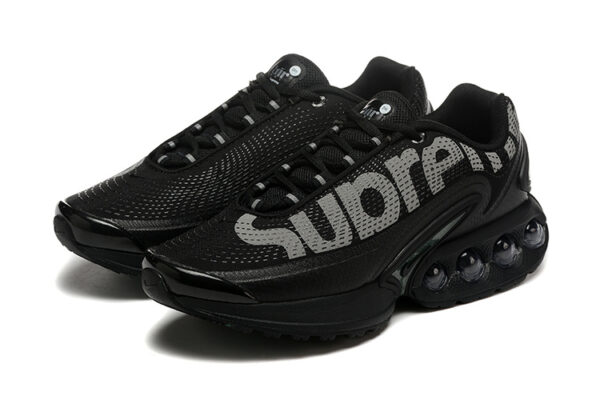 Nike Air Max DN - Image 3