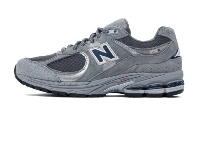 New Balance 2002