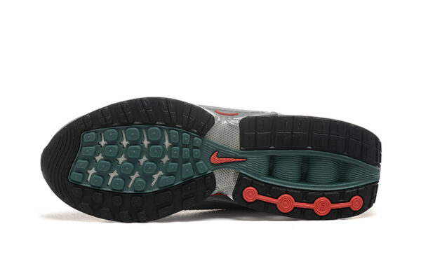 Nike Air Max DN - Image 4