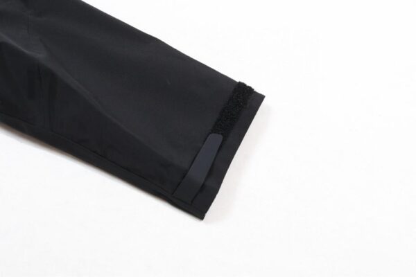 Veste Arc'teryx Gortex - Image 4