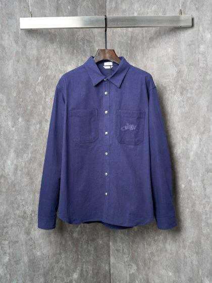 Chemise Dior