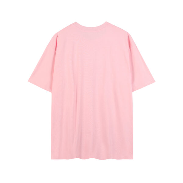 Tee Shirt ACNE STUDIOS - Image 4