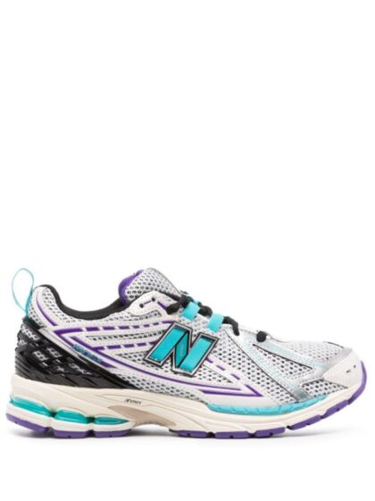 New Balance  1906 rcf