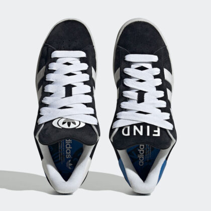 adidas Campus 00s Find Joy