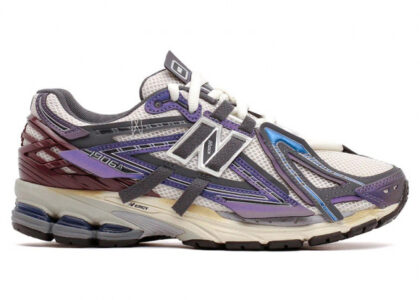 New Balance 1906