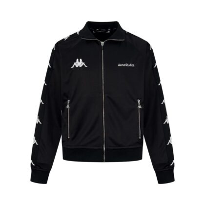 Veste ACNE STUDIOS x Kappa Jacket
