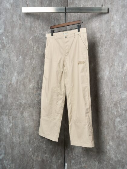 Pantalon Dior