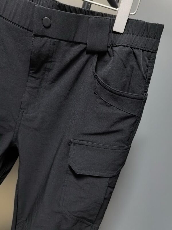 Pantalon Arc'teryx Gortex - Image 3