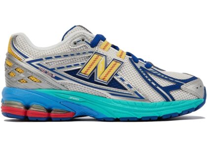 New Balance 1906R DTLR Signe de lune