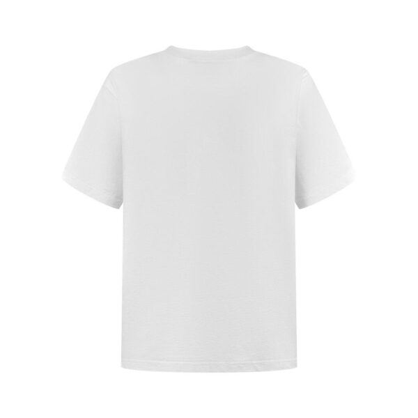 Tee Shirt ACNE STUDIOS - Image 2
