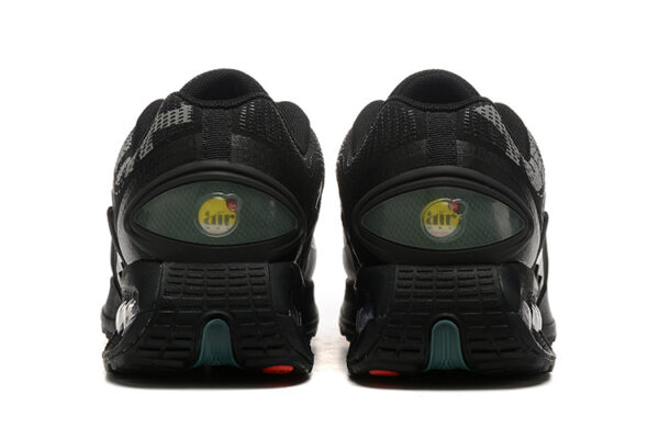 Nike Air Max DN - Image 2