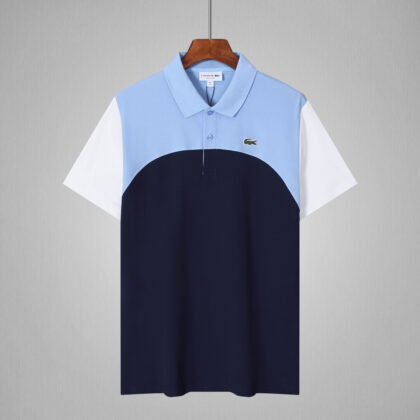 Polo Lacoste