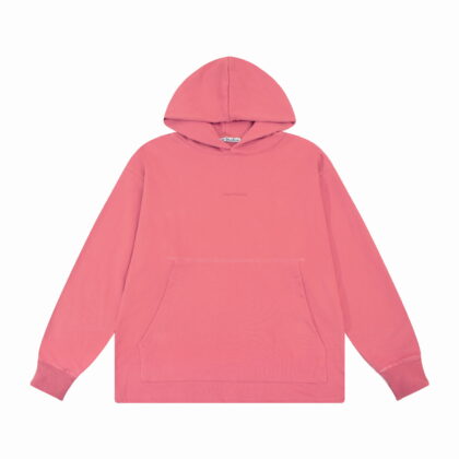 PULL ACNE STUDIOS