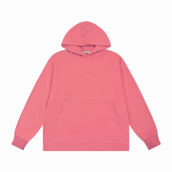 PULL ACNE STUDIOS