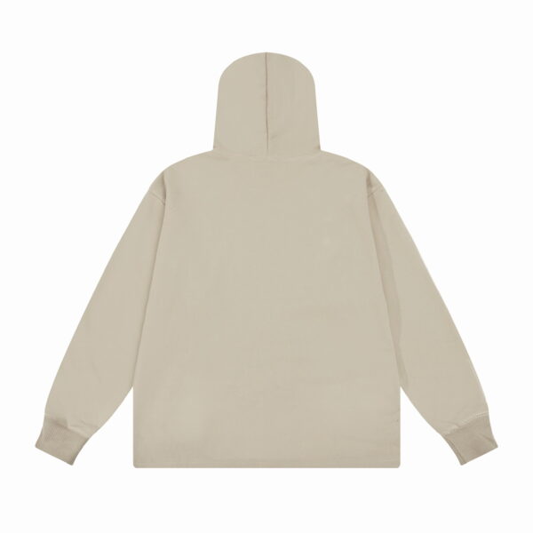 PULL ACNE STUDIOS - Image 2