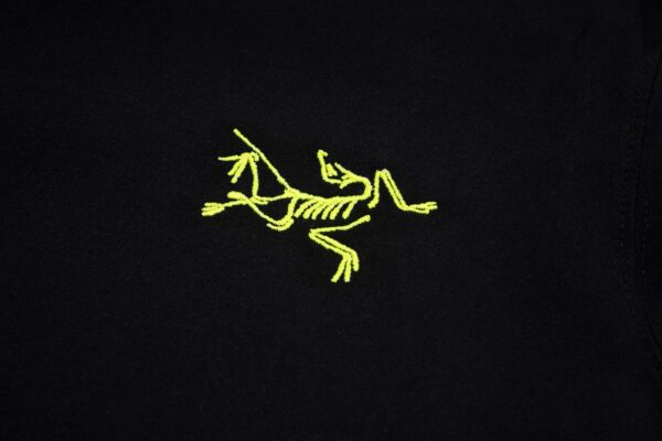 Tee Shirt Arc'teryx - Image 3