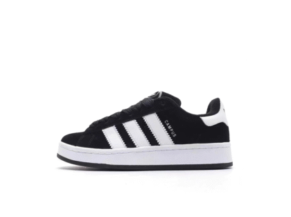Adidas Campus 00s